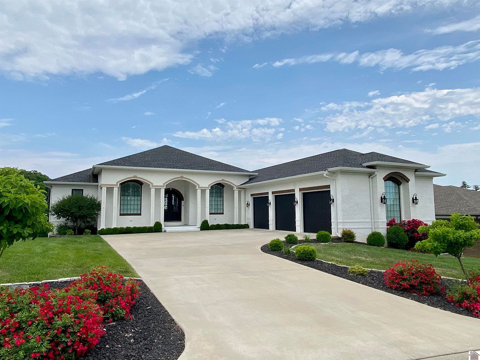 285 Moon Bay Dr, Kuttawa, KY 42055 Zillow