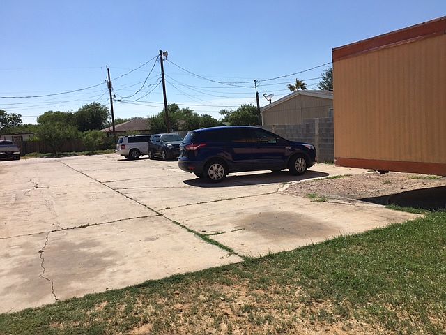 2nd image of 507 Rio Volga APT 1