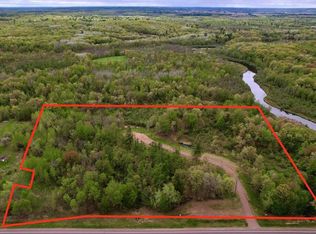 15573 Hwy 64, Bloomer, WI 54724