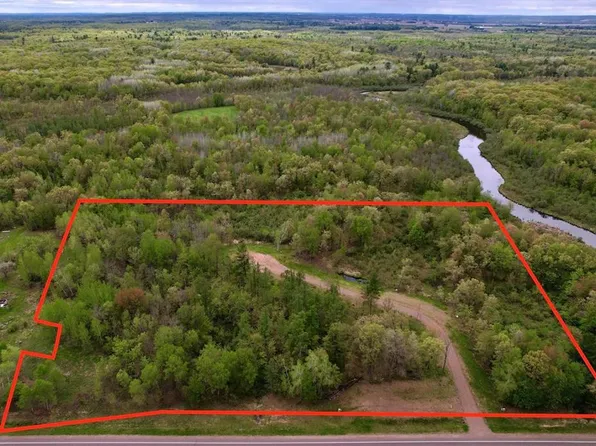 15573 Hwy 64, Bloomer, WI 54724