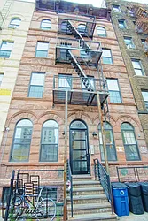 Rented by Lofts and Flats LLC