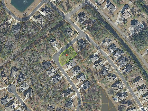 4th image of 750 McDuffie Dr. Lot 470 McDuffie