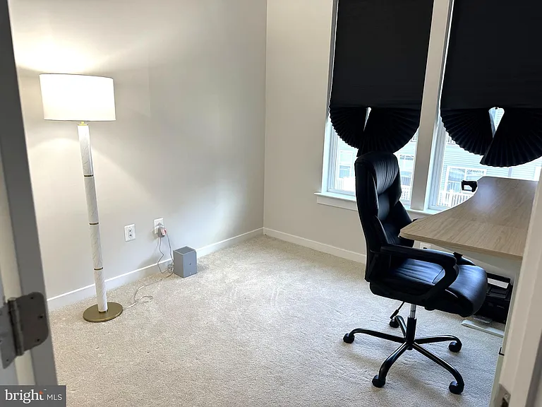 14130 Gypsum Loop — Photo 14