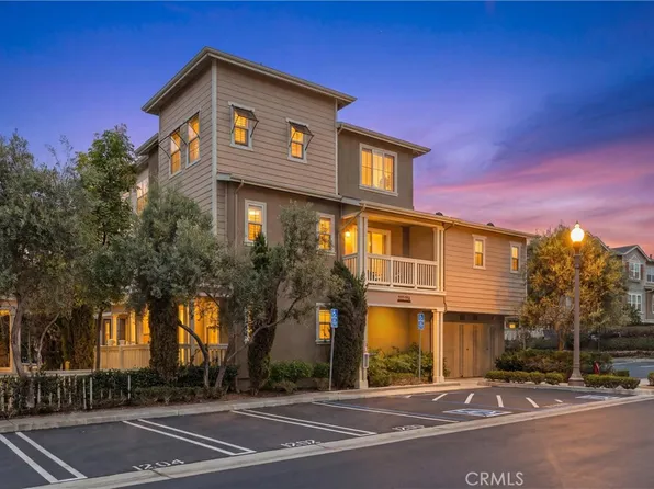 2303 Jefferson St Unit 1114, Torrance, CA 90501