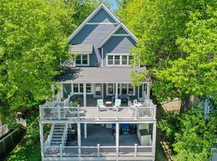 2742 Willow Point Dr, Delavan, WI 53115