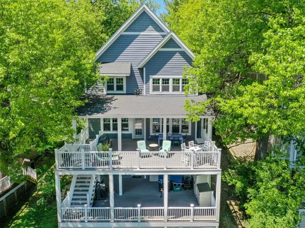 2742 Willow Point DRIVE, Delavan, WI 53115