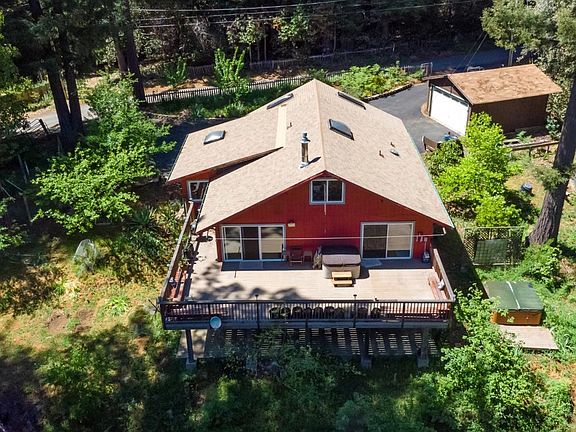 5th image of 1230 Warren Dr