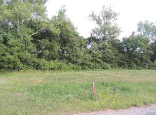 55 Goldeneye Ct, Old Monroe, MO 63369