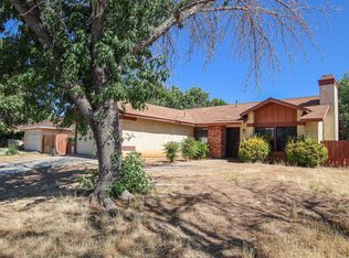 1650 E Avenue R3, Palmdale, CA 93550