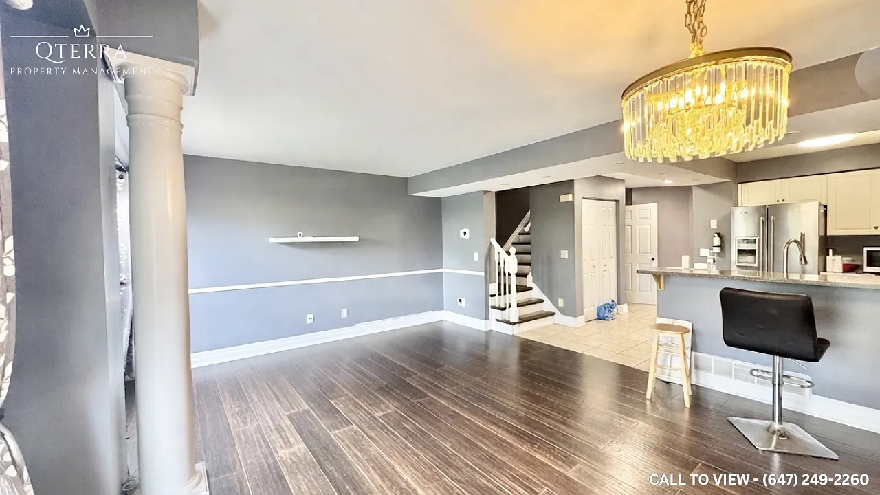 11 Kearney St, Guelph, Ontario N1E 7H2 — Photo 2