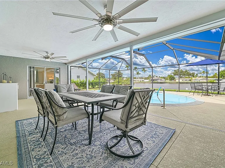 13840 Sleepy Hollow Ln — Photo 5