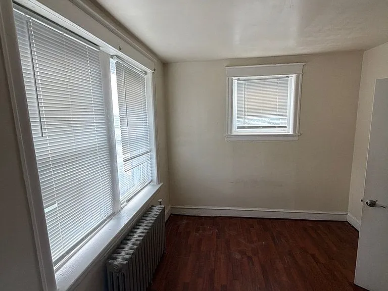 St. Jude Apartments — Photo 34