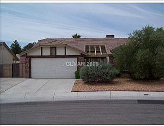 5th image of 4327 Basil Leaf Ave