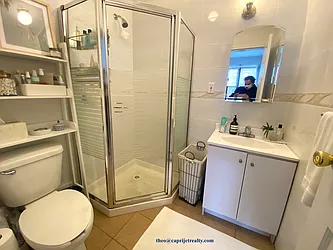Rented by Capri Jet Realty Corp