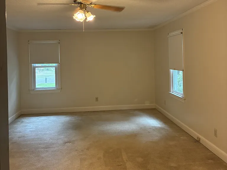 2624 Old Plantation Dr — Photo 30