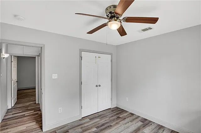 1014 Webb St — Photo 14
