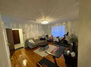 63 Selkirk Rd #4MR, Brighton, MA 02135