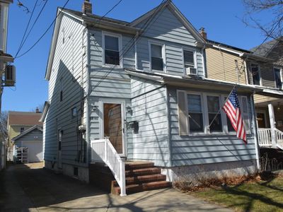 88-40 239 Street, Jamaica, NY, 11426