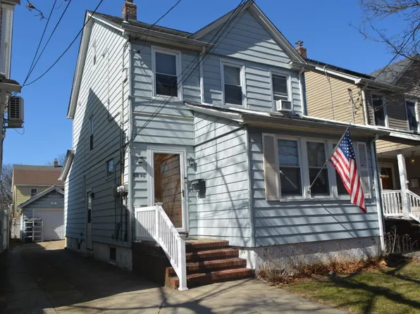 88-40 239 Street, Bellerose, NY 11426