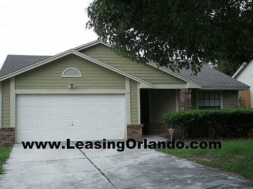 1st image of 3341 Pell Mell Dr