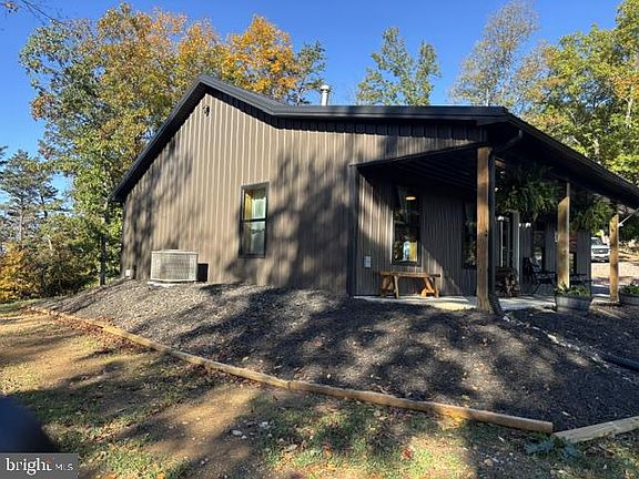 5th image of 2442 Mattie Snider Rd