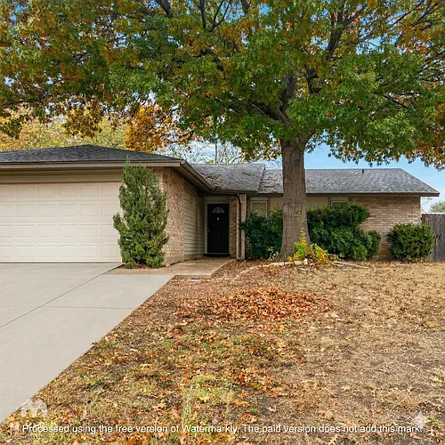 703 Marlow Pl Photo 1