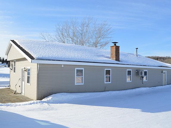 4th image of 48 Thibeault Road