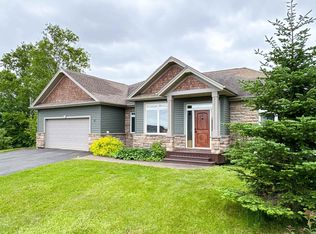 41 Southampton Dr, Stratford, PE C1B0B2