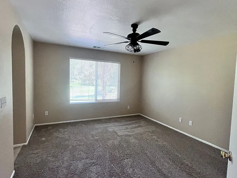 33405 Wallace Way — Photo 9
