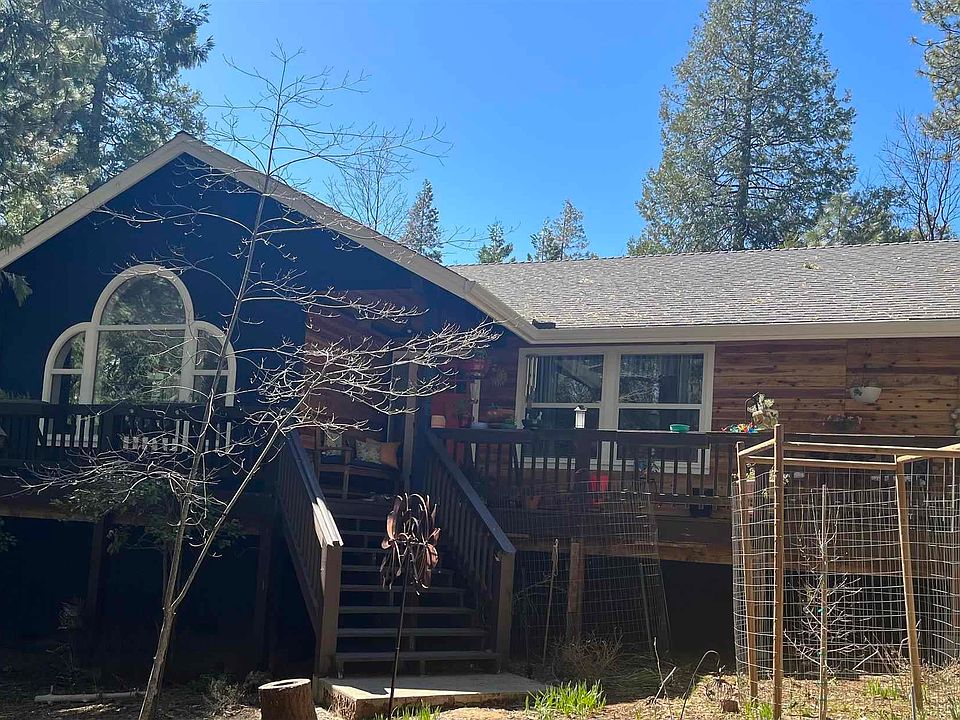 1st image of 17307 Mount Elizabeth Dr
