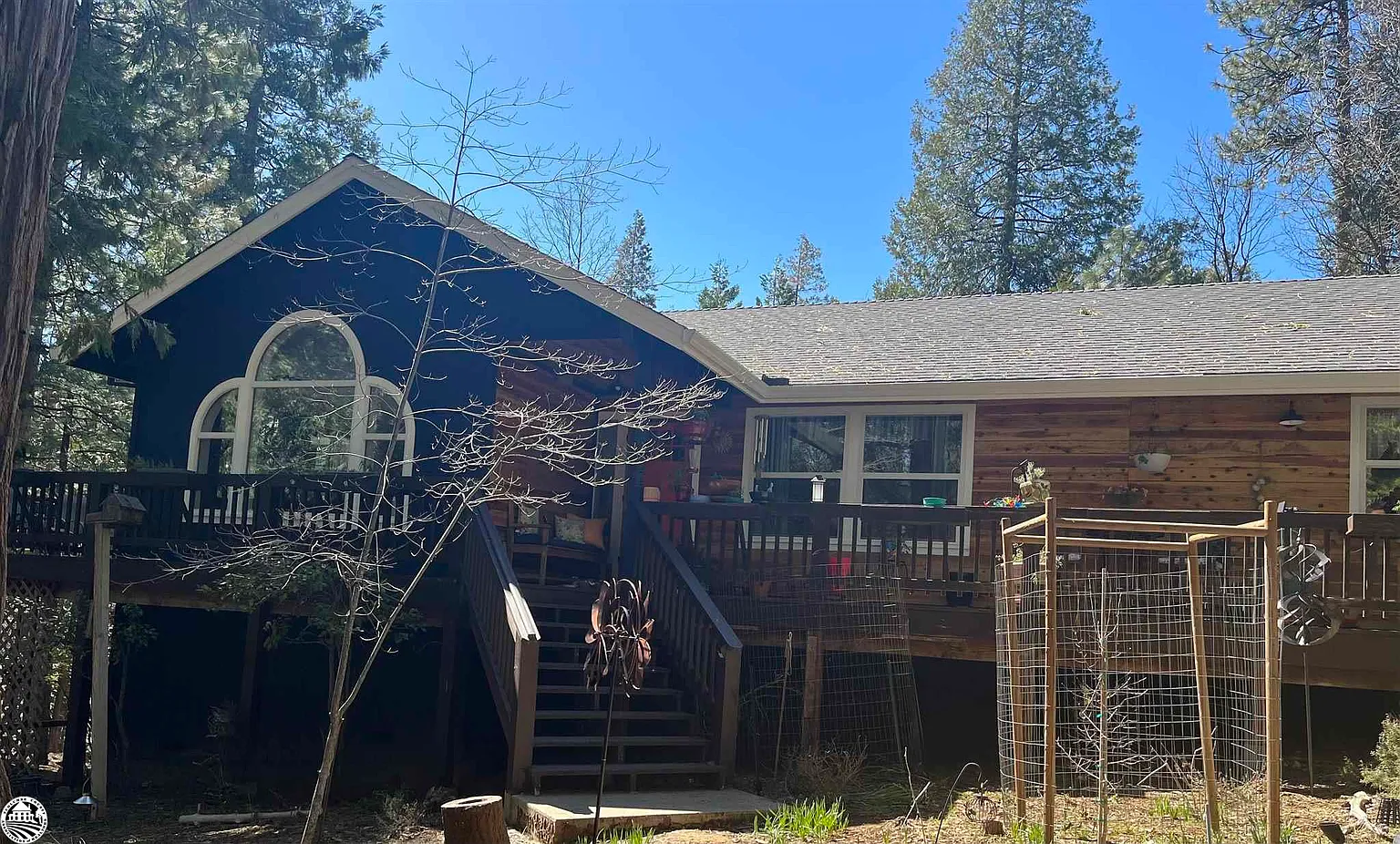 17307 Mount Elizabeth Dr photo 1