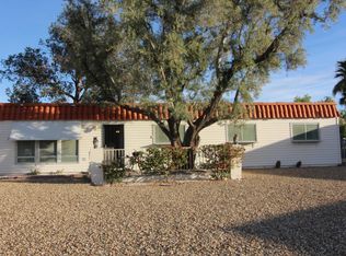 17025 N 66th Ln, Glendale, AZ 85308