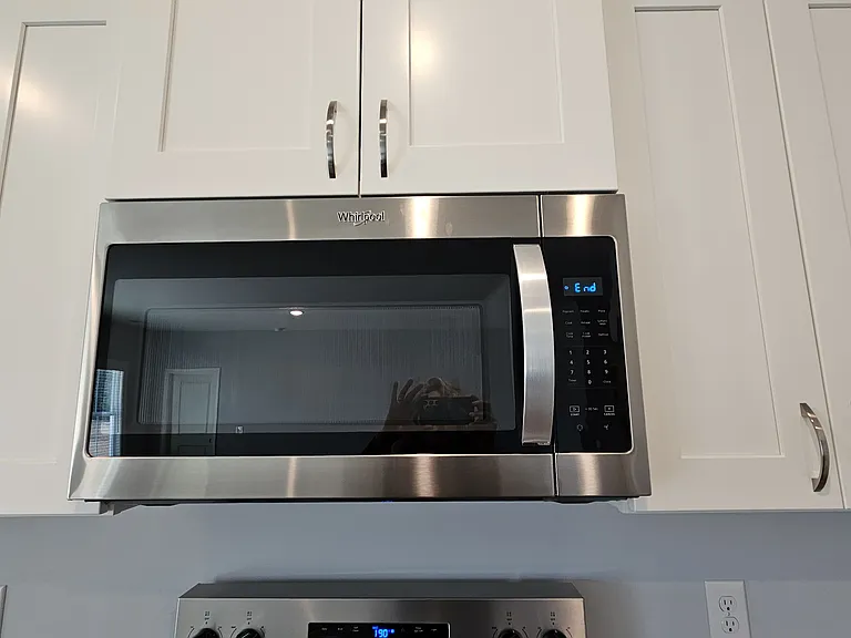 840 Bertwood Rd SW — Photo 13