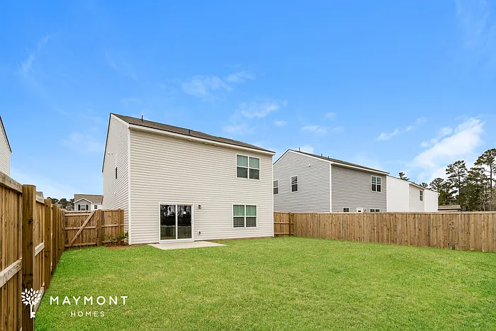 251 Parkwood Vista Way — Photo 12