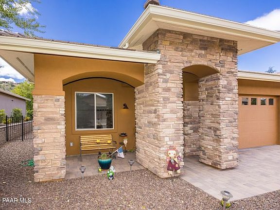 3rd image of 1486 Sierry Springs Dr
