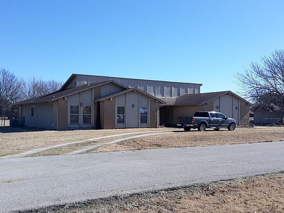 3rd image of 4321 S 199th East Ave