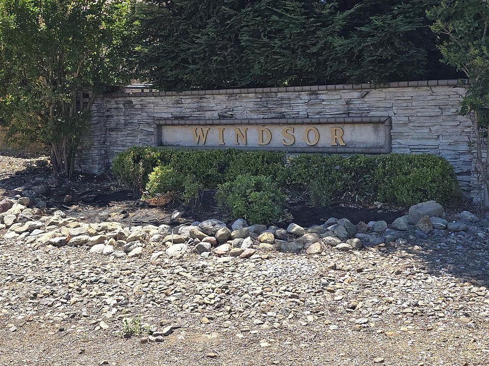 2nd image of LOT 23 Fortune Way