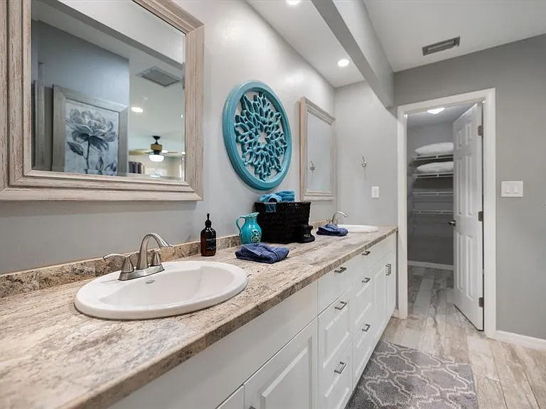 3336 Tripoli Blvd — Photo 13