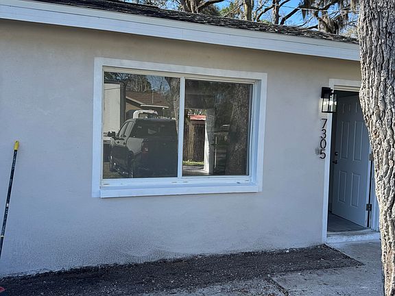 5th image of 7305 Janczlik Dr #7305