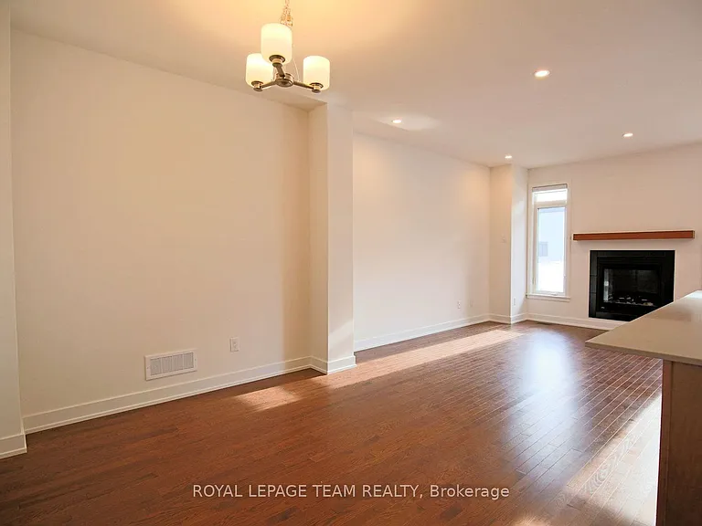 258 Monticello Ave — Photo 13