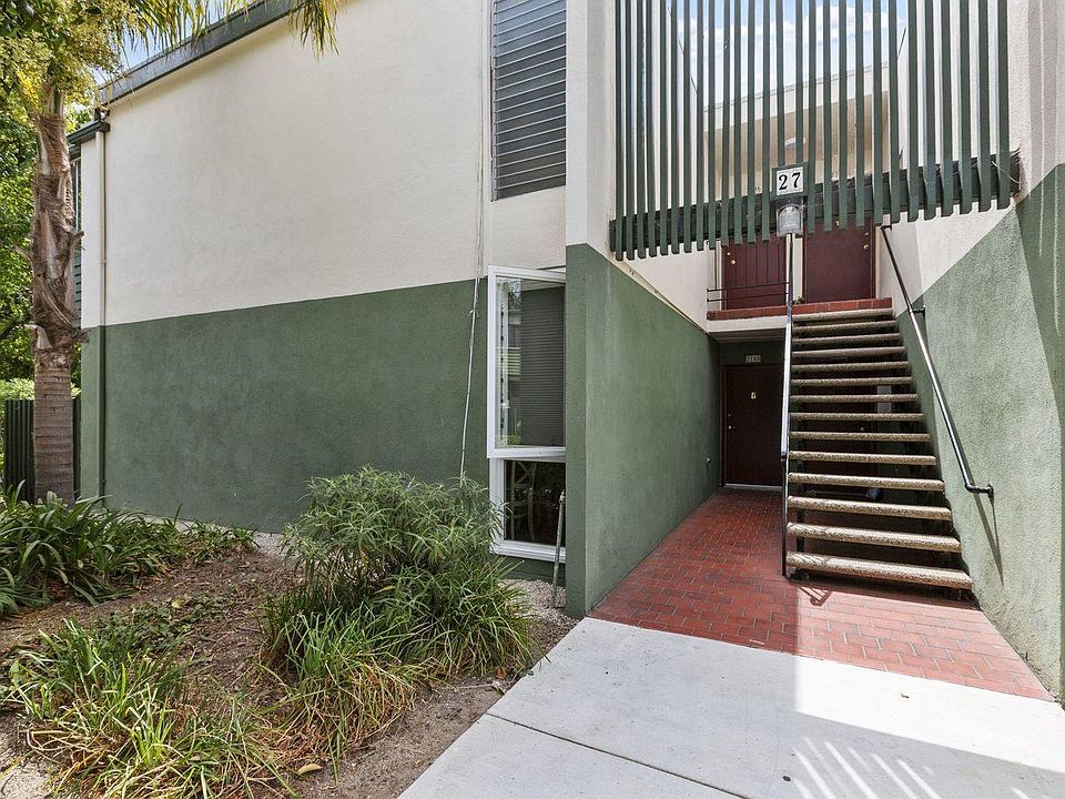 1st image of 3700 Dean Dr Unit 2705