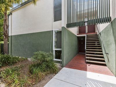 3700 Dean Dr Unit 2705, Ventura, CA, 93003