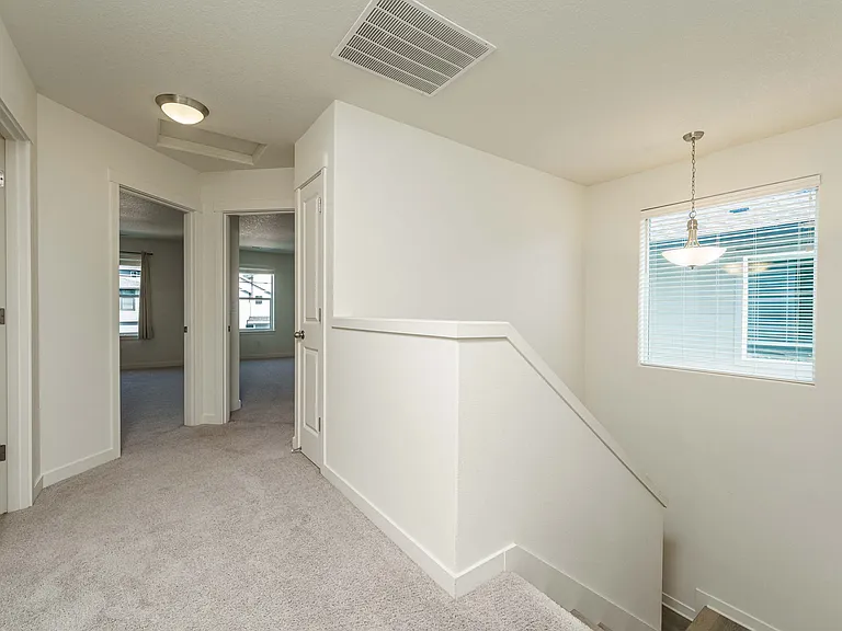 1037 N Fairhope Pl — Photo 25