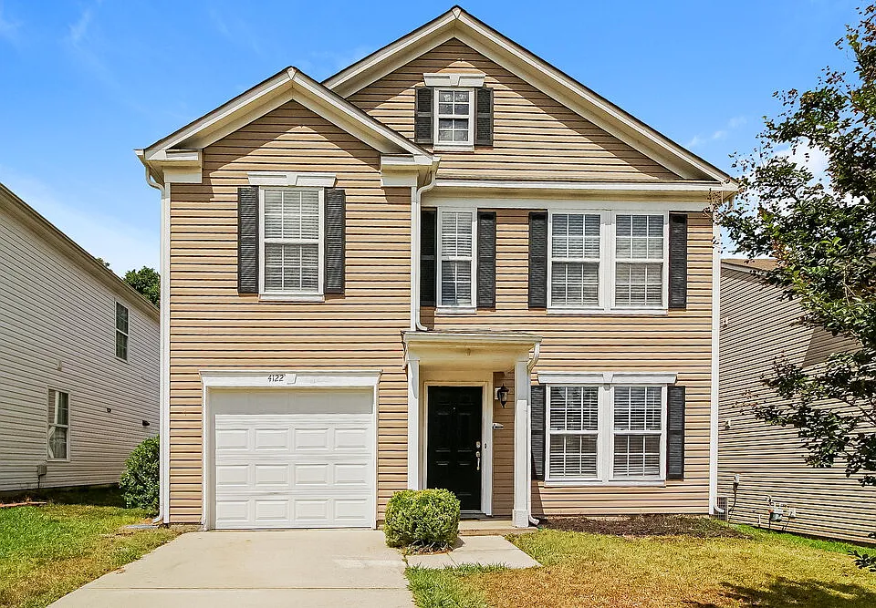 4122 Kellybrook Dr