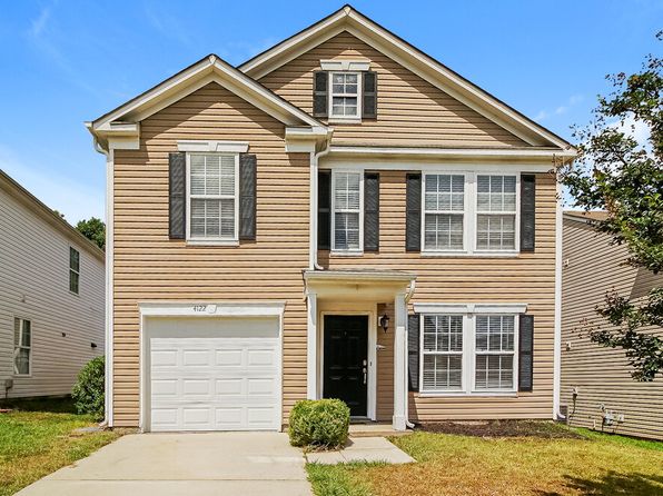 4122 Kellybrook Dr