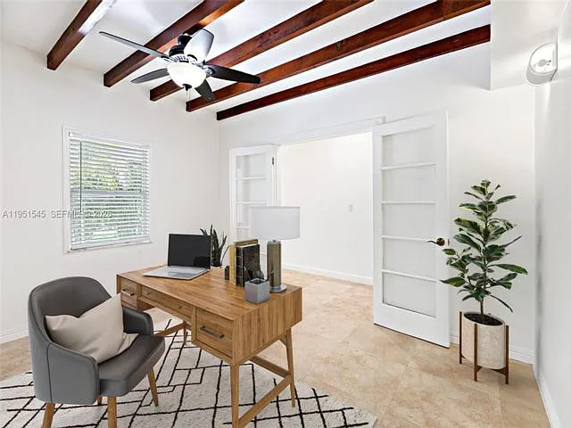 8030 SW 120th St — Photo 7