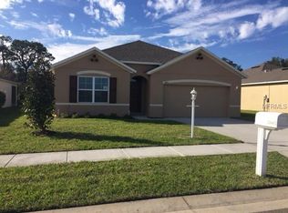 5885 Forest Ridge Dr, Winter Haven, FL 33881