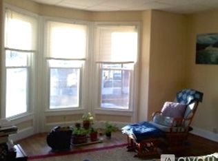 146 Main St #2, Cortland, NY 13045