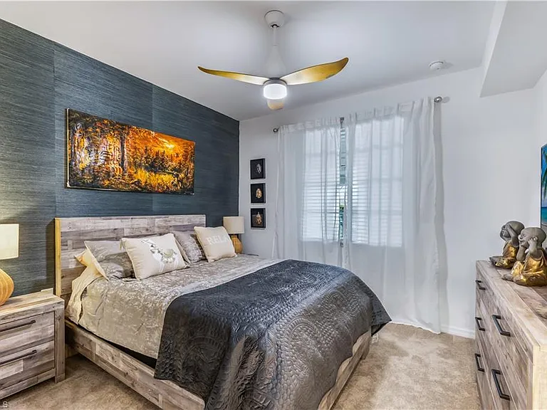 43030 Greenway Blvd #424 — Photo 8