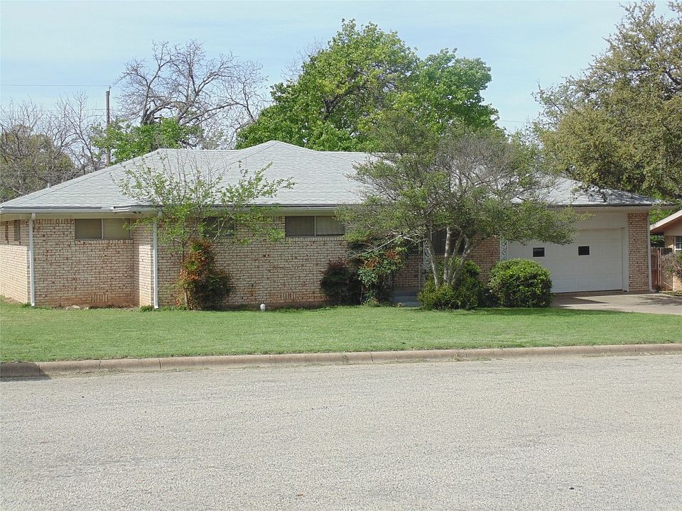 1st image of 107 Bonnie Pl